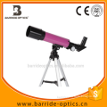 Professional Refractor Astronomical Telescope